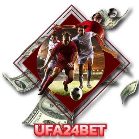 https://ufa24bet.site/