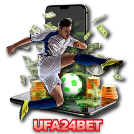 https://ufa24bet.site/