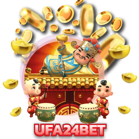 https://ufa24bet.site/